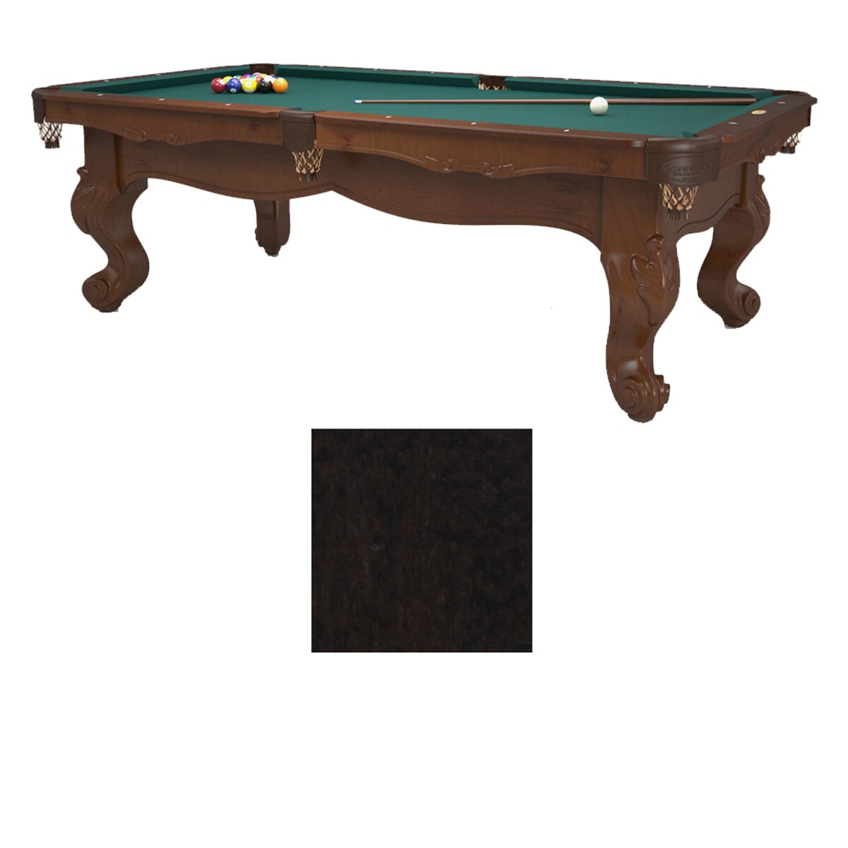 Connelly Billiards Scottsdale Pool Table Game Room Guys