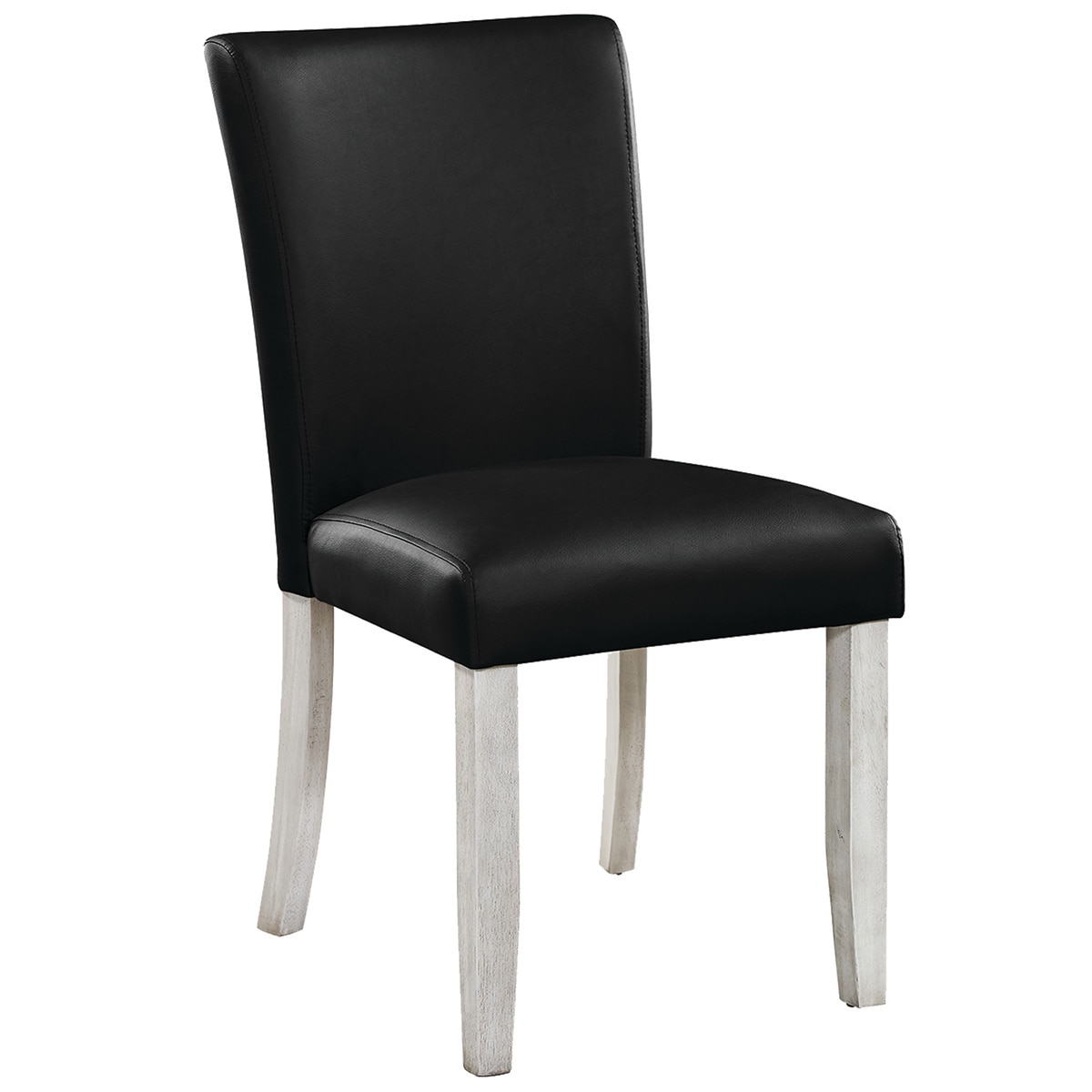 RAM Game Room Dining Chair - Thumbnail 5