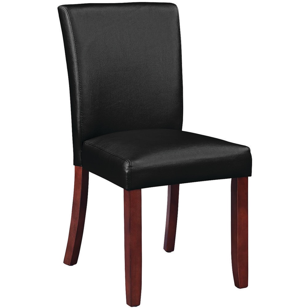 Ram Gameroom Dining Chair