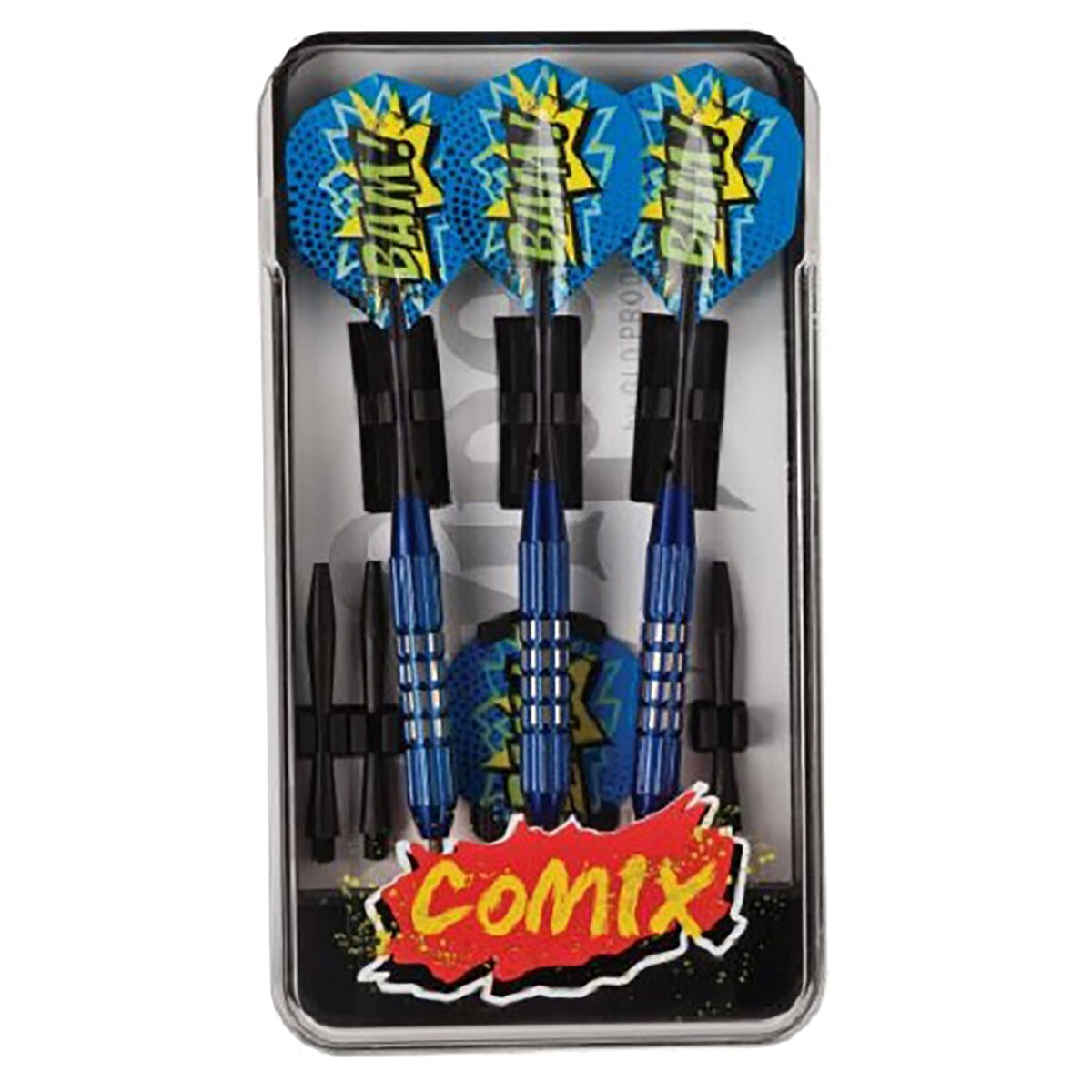 Steel Tip Dart And Billiard Cabinet Package Game Room Guys