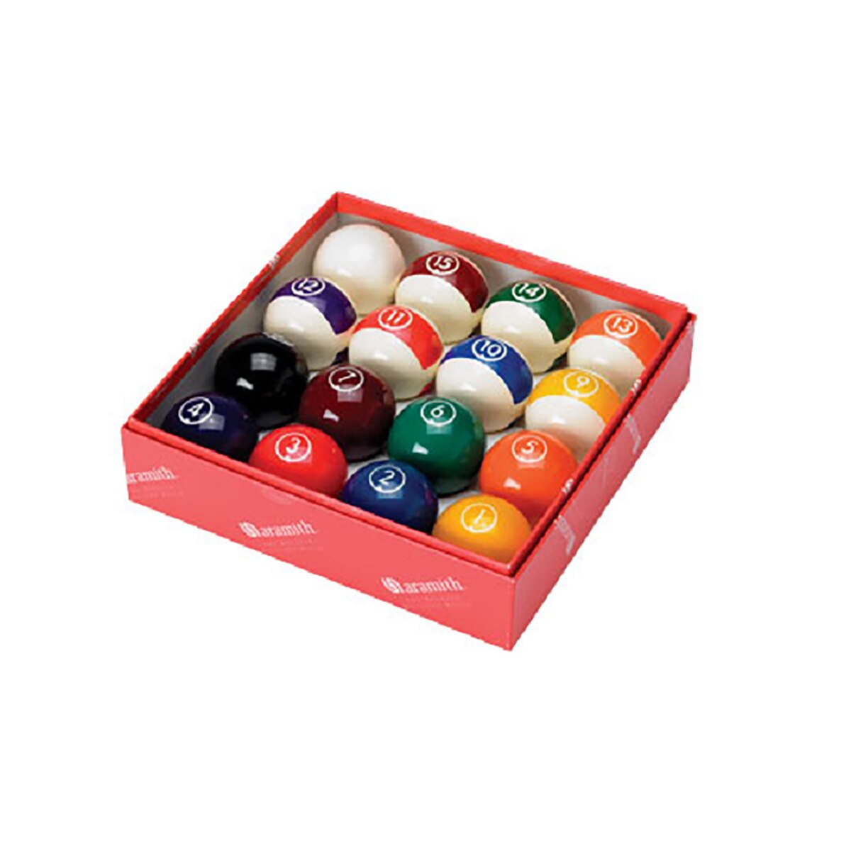 Steel Tip Dart And Billiard Cabinet Package Game Room Guys