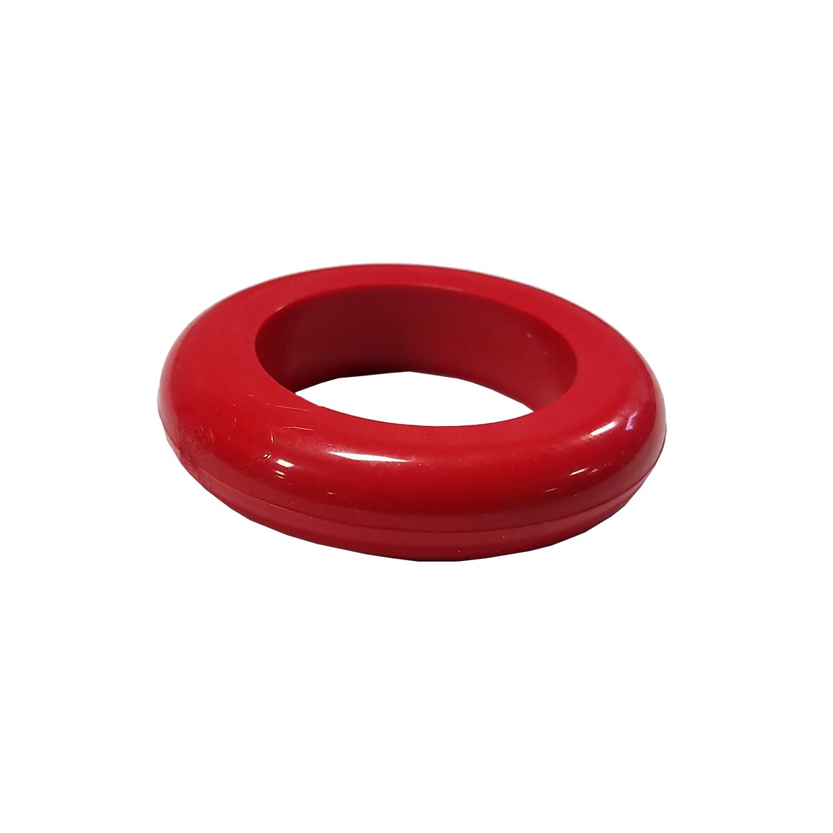 cheap pool rings