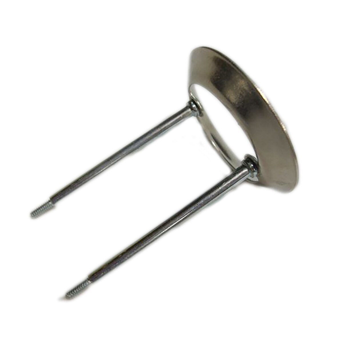 Gottlieb Pinball Machine Pop Bumper Lower Game Room Guys