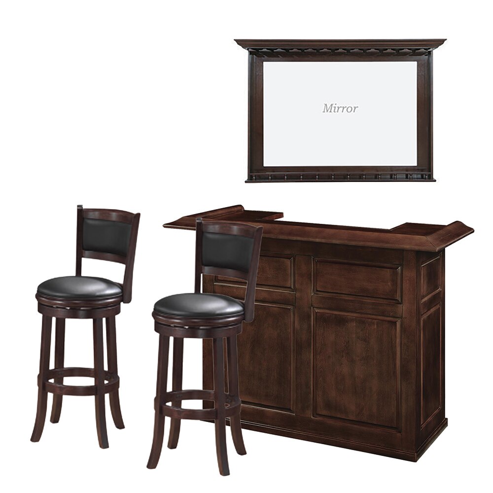 Game Room Guys Home Game Room Package Game Room Guys