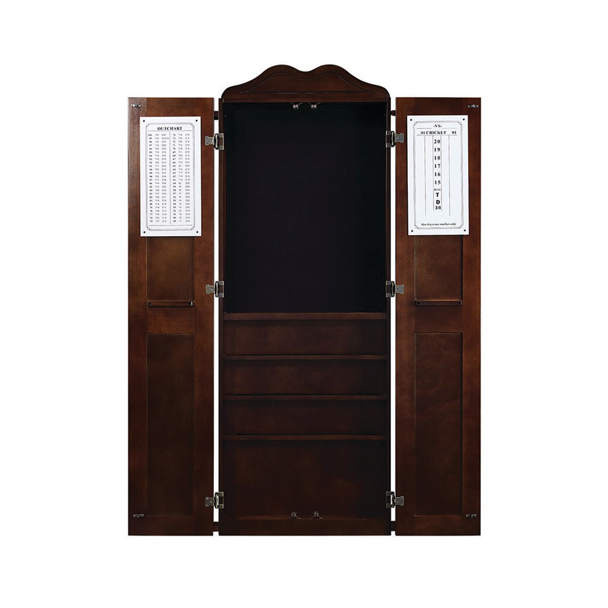 Game Room Guys Home Game Room Package Game Room Guys