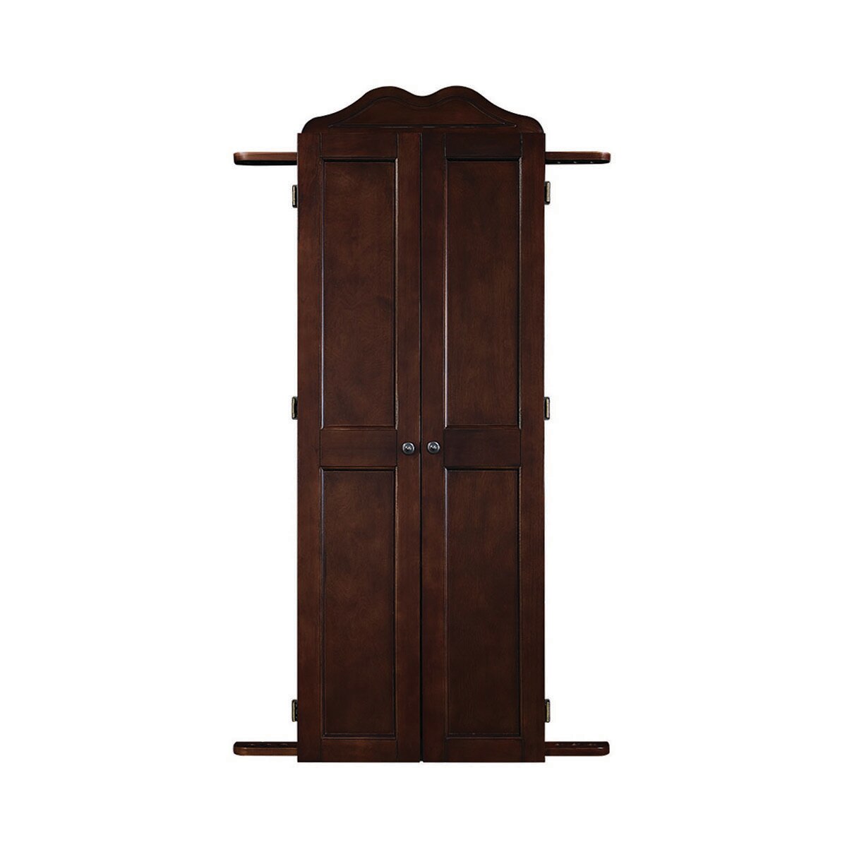 Game Room Guys Home Game Room Package Game Room Guys