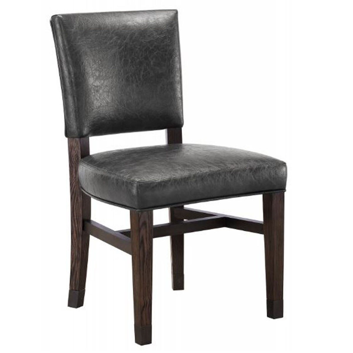 Whiskey Barrel Rustic Game Table and Chairs | Game Room Guys