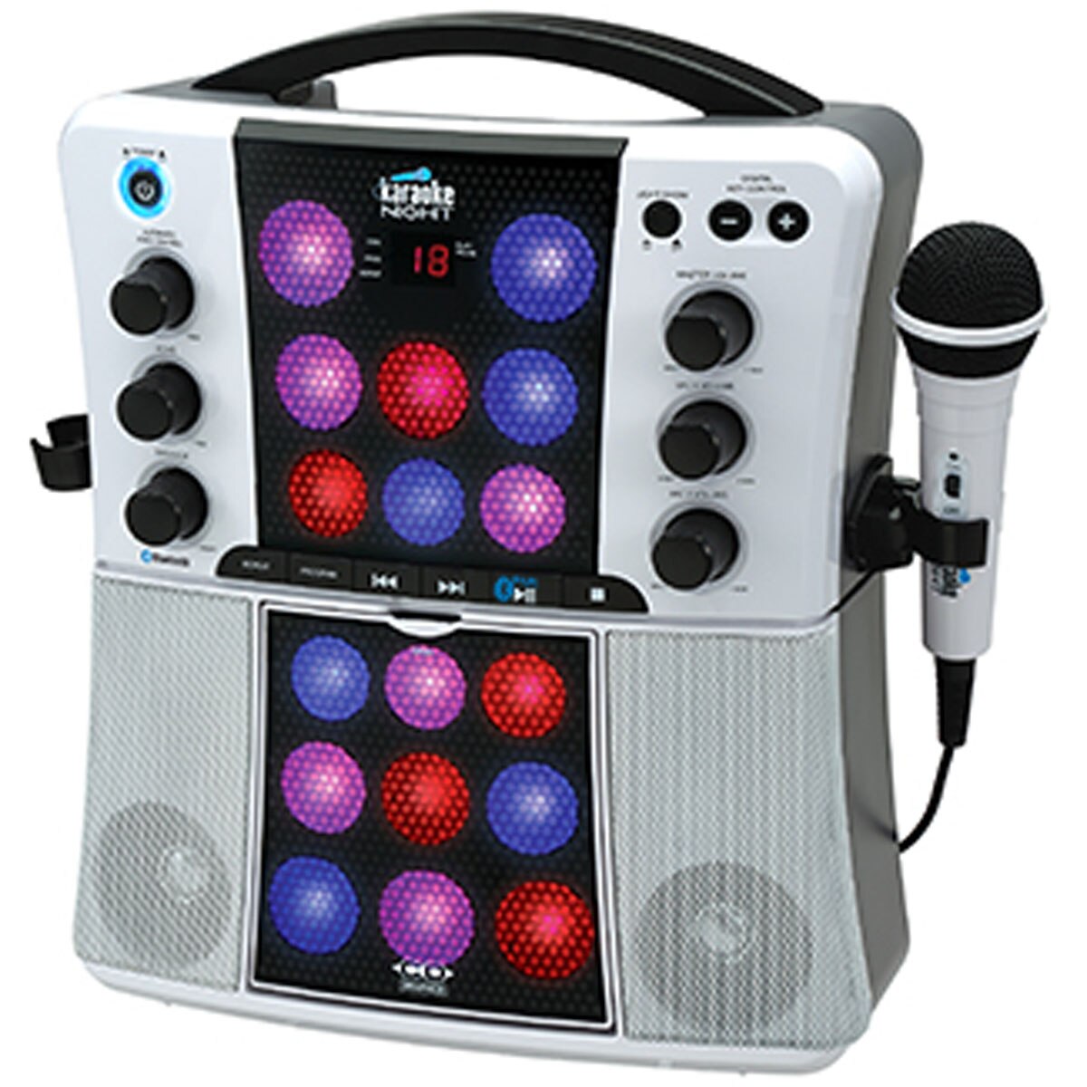 best karaoke software and streaming for home use best karaoke software and streaming for home use