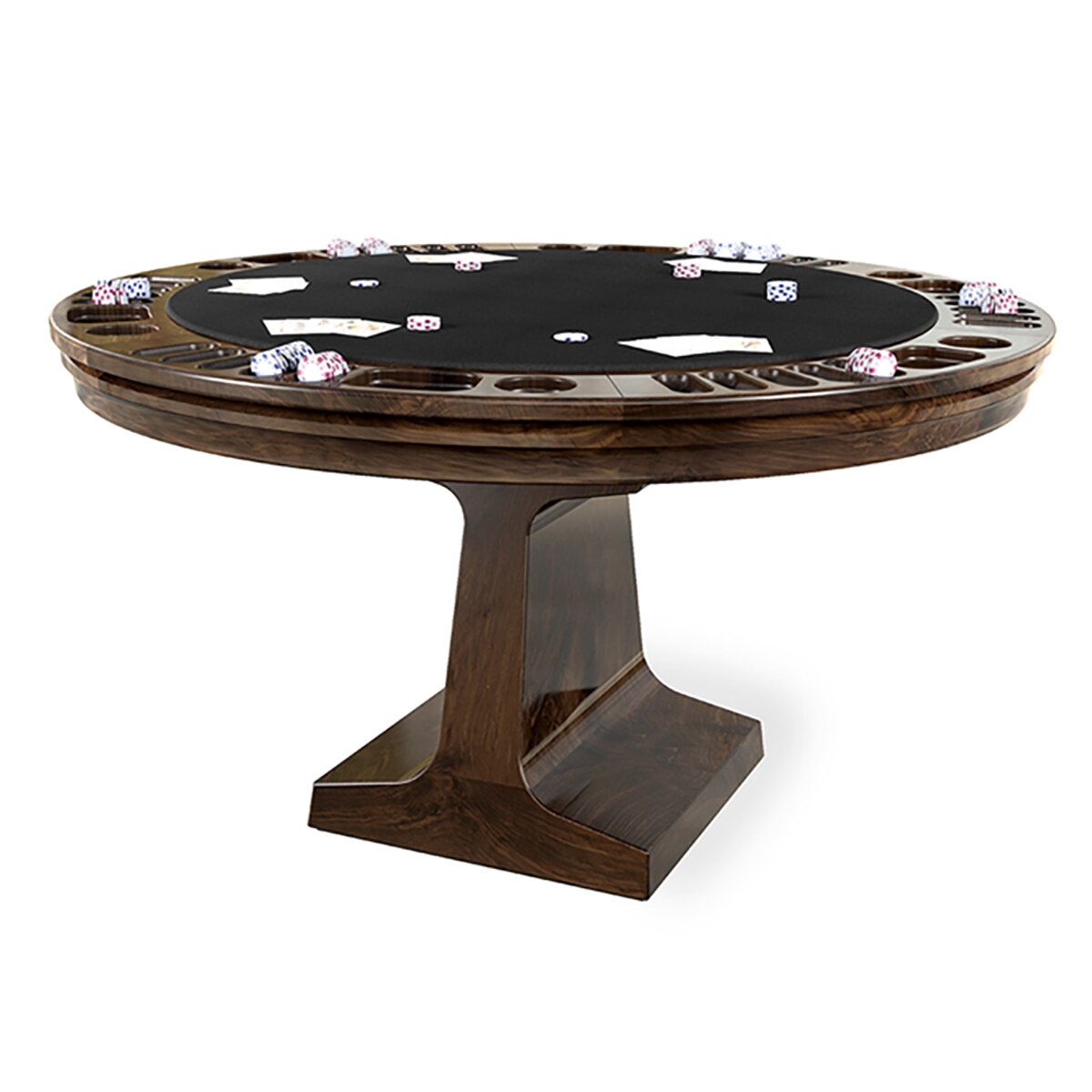 44+ pool ping pong dining table combo Lounge game tv table pool rooms