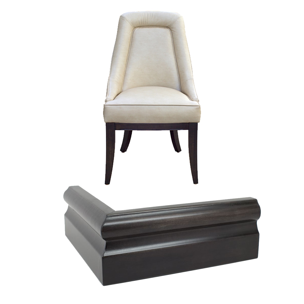 California House C8205 Game Chair | Game Room Guys