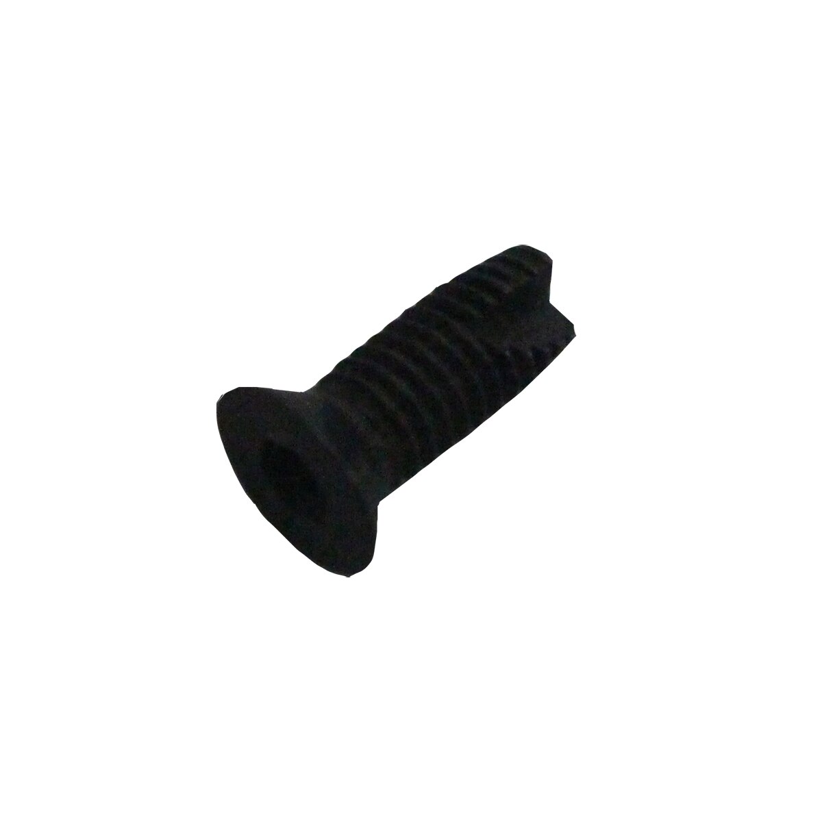 Pkg of 12 Valley Pool Table Pocket Screws