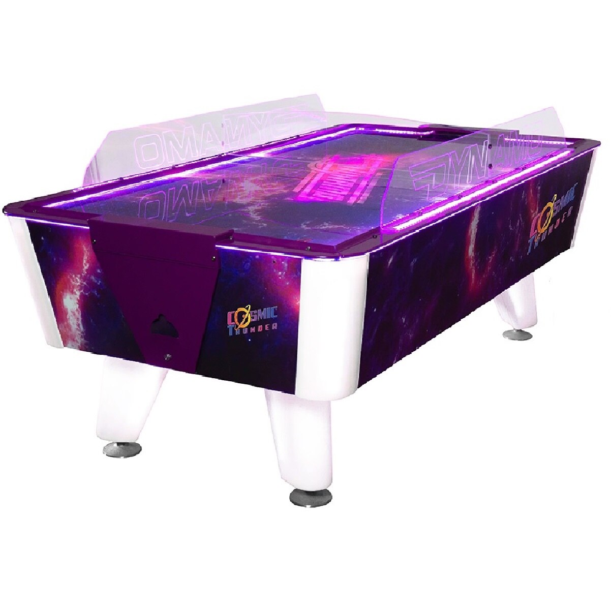 Air Hockey Tables Game Room Guys
