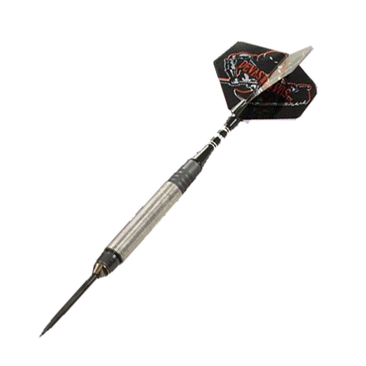Hammer Head Devastators Steel Tip Darts Game Room Guys