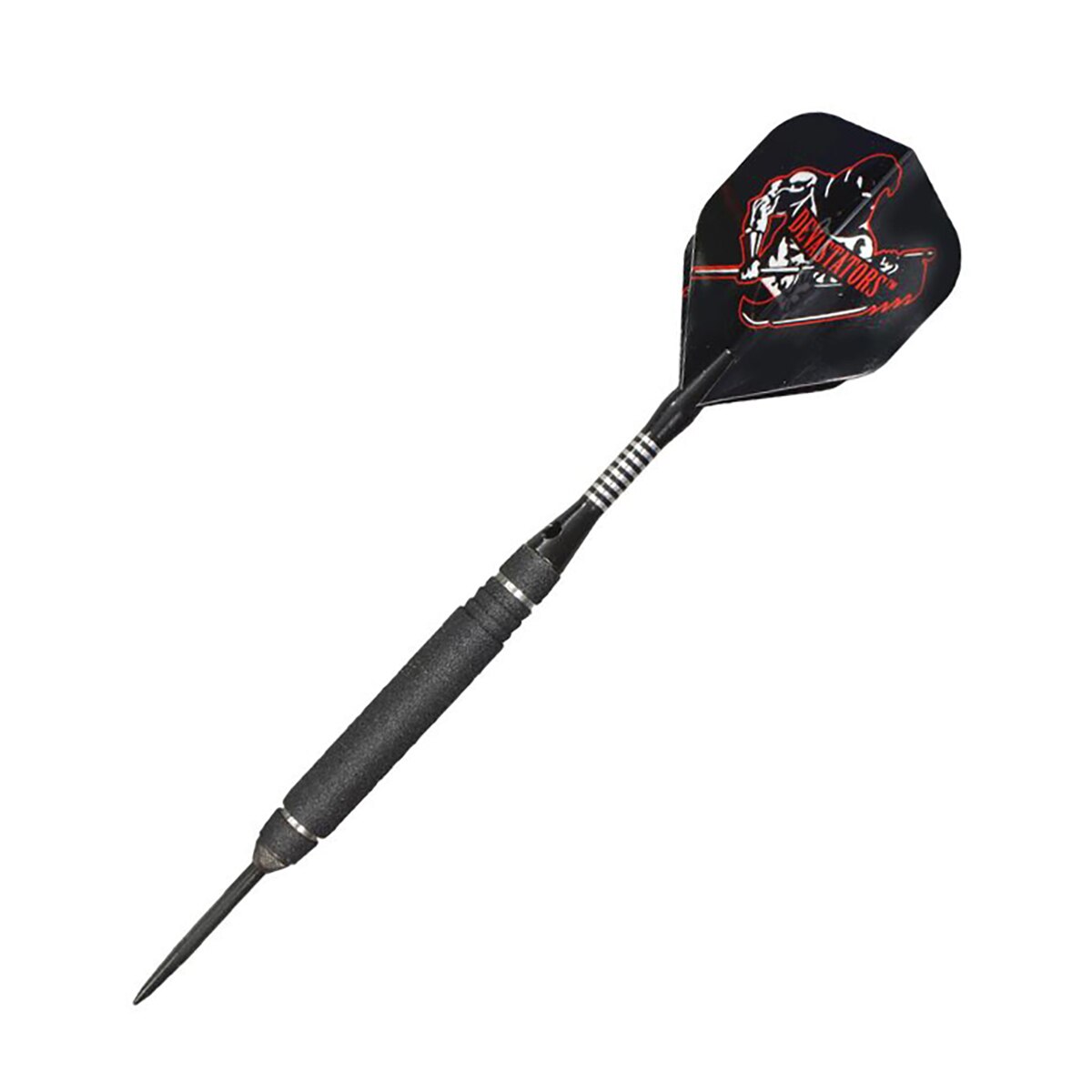 Hammer Head Devastators Steel Tip Darts Game Room Guys