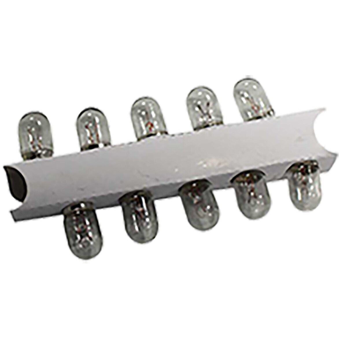 1978 Bally Strikes and Spares Pinball Kit | Game Room Guys