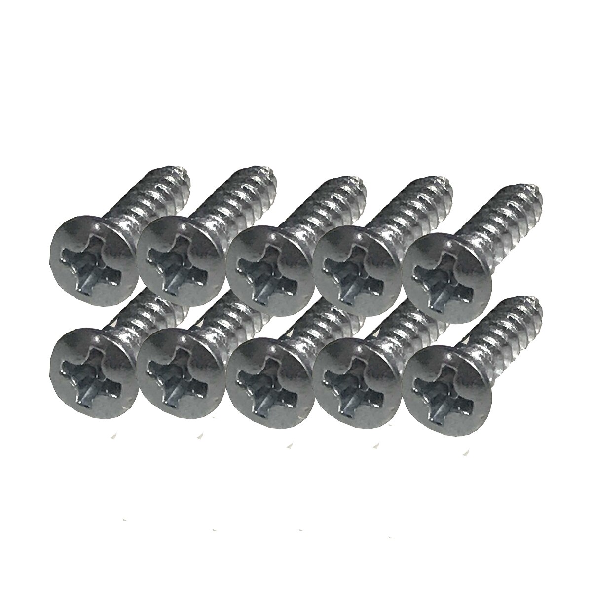 Valley Pool Table Trim Rail Molding Screws Game Room Guys