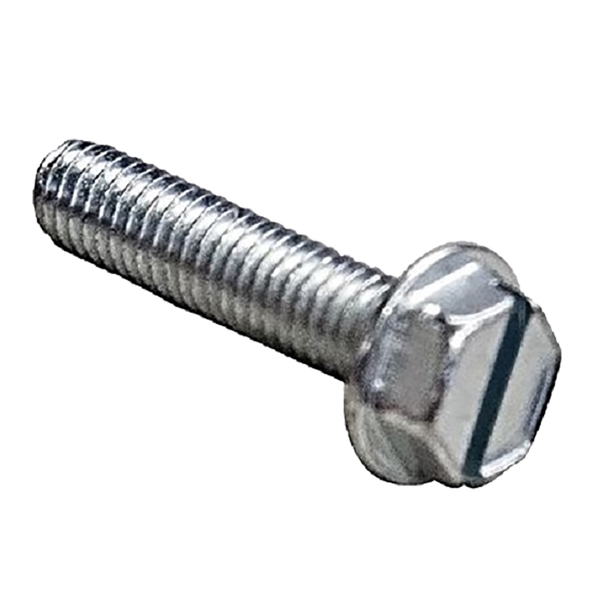 Valley Pool Table Leg Bolts 5/1618 x 1 1/2" Game Room Guys