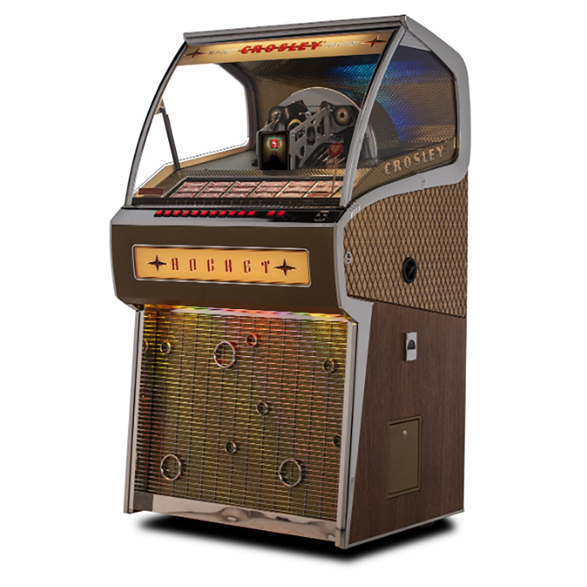Jukeboxes Game Room Guys