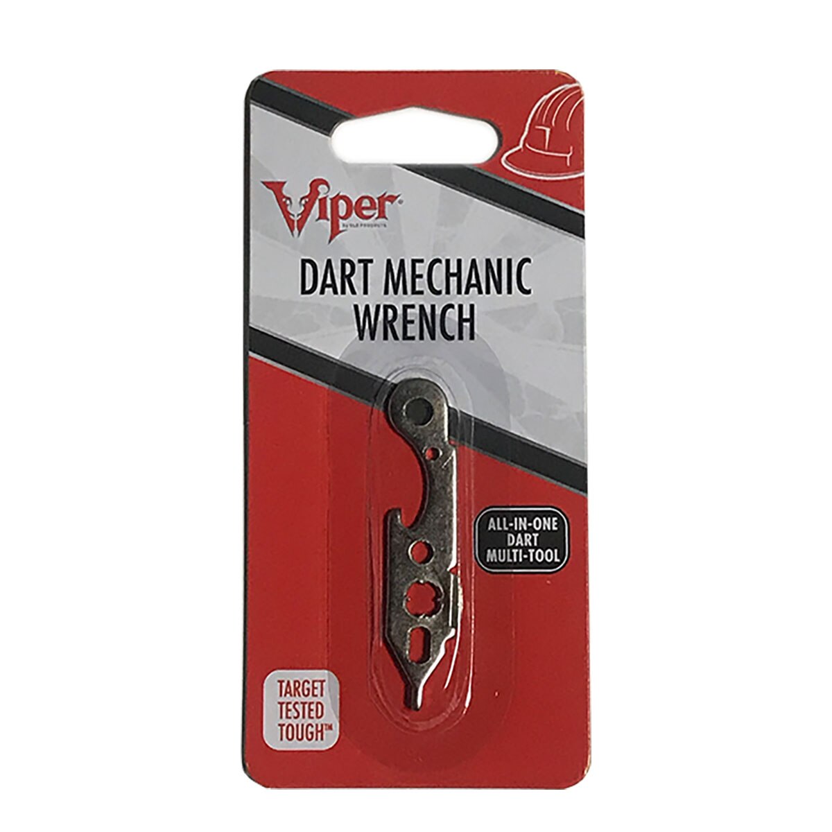 GLD Products Viper Dart Mechanic Wrench Game Room Guys