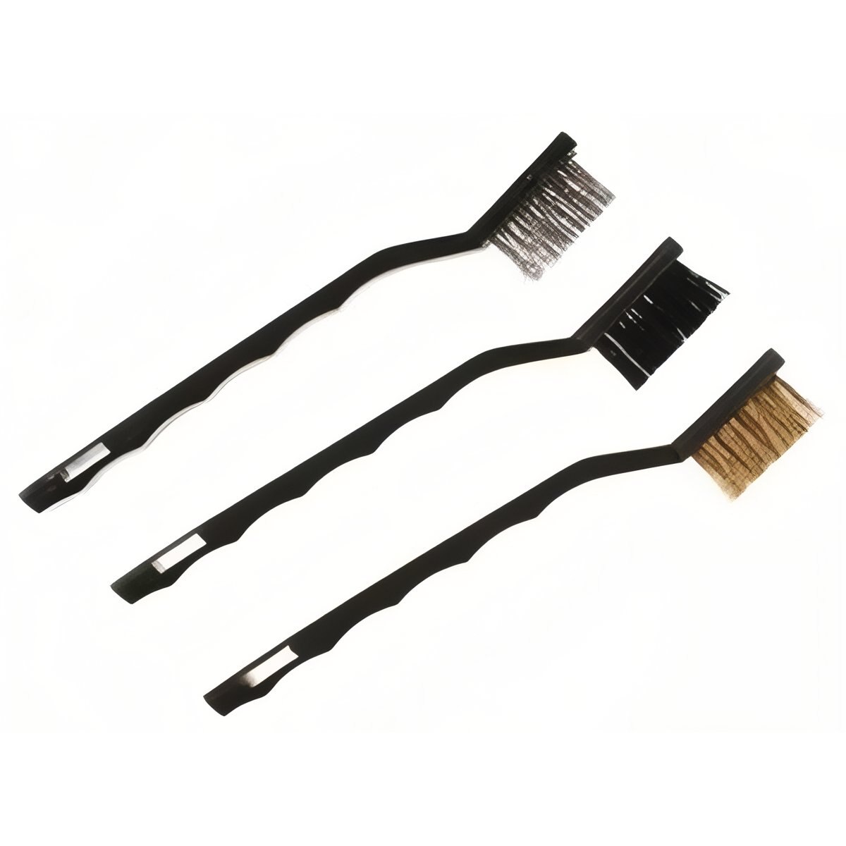 Deluxe Pinball Machine Playfield Cleaning Kit Game Room Guys