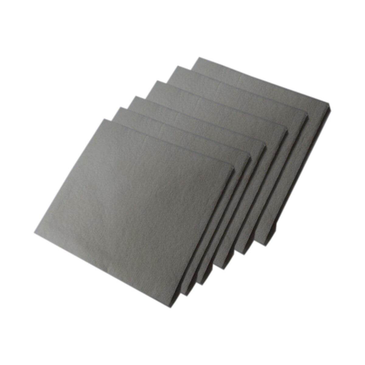 Deluxe Pinball Machine Playfield Cleaning Kit Game Room Guys