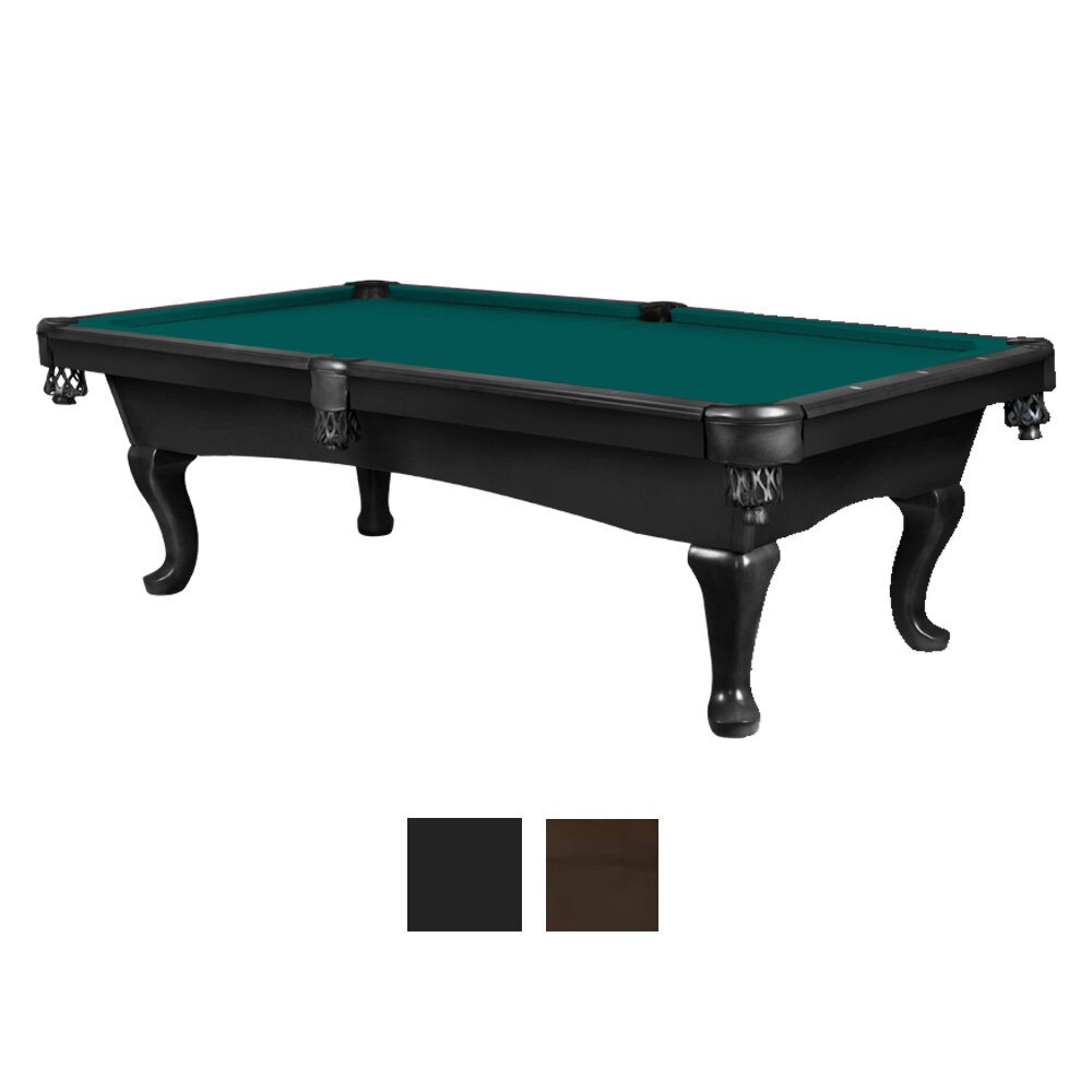 Pinball, Pool Tables, & Arcade Games Game Room Guys