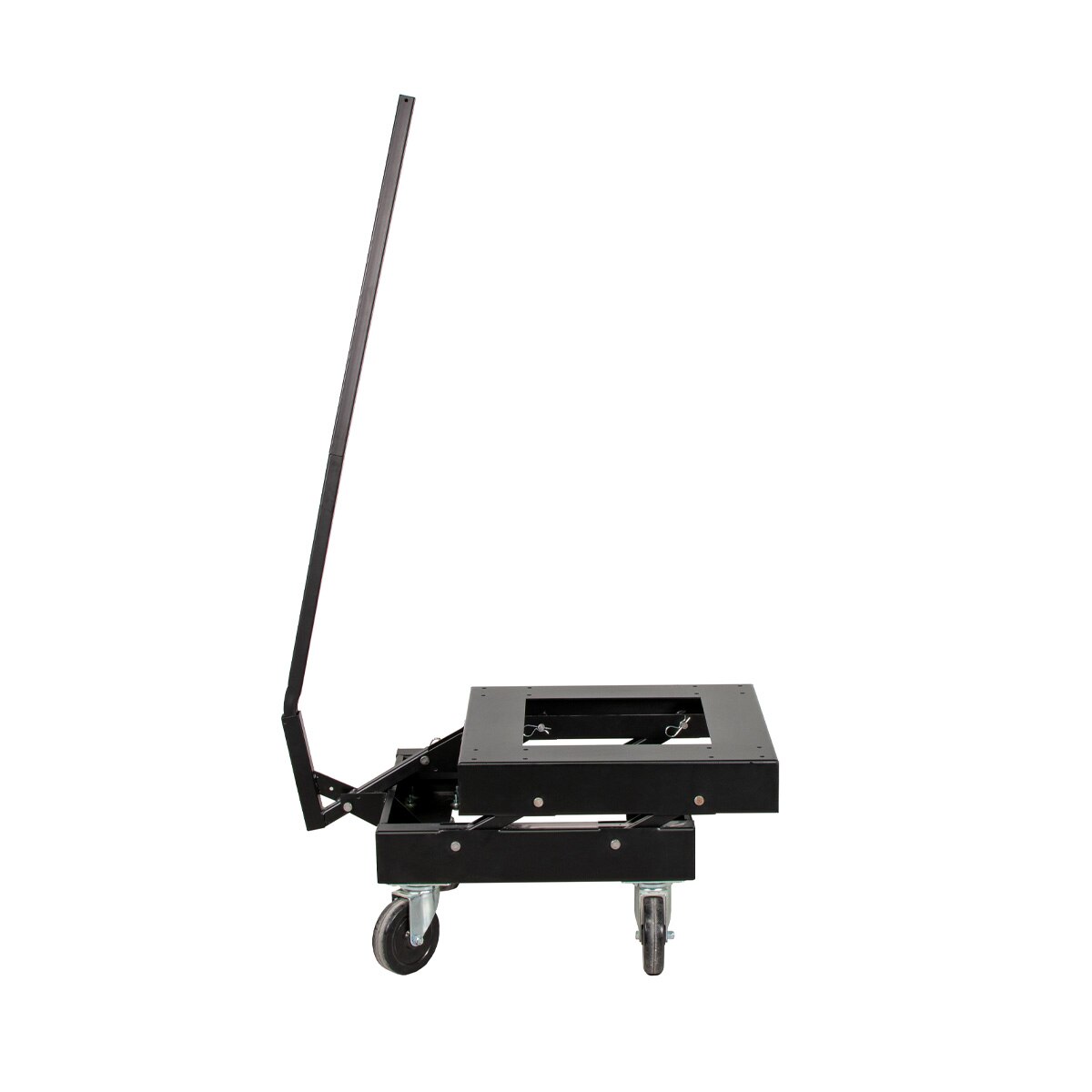 Great American Eagle Pool Table Lift Game Room Guys