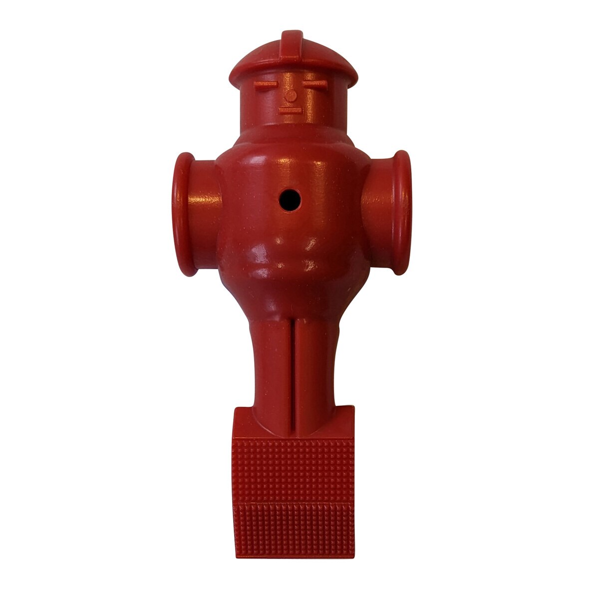 Foosball Repair Kit Men, Bearings, Pins, Punch Game Room Guys