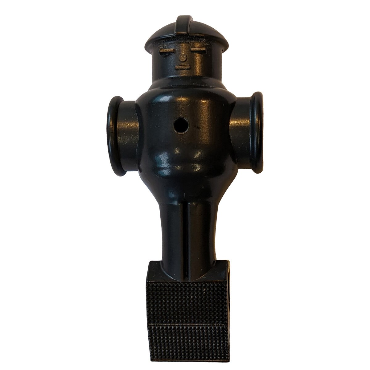 Foosball Repair Kit Men, Bearings, Pins, Punch Game Room Guys