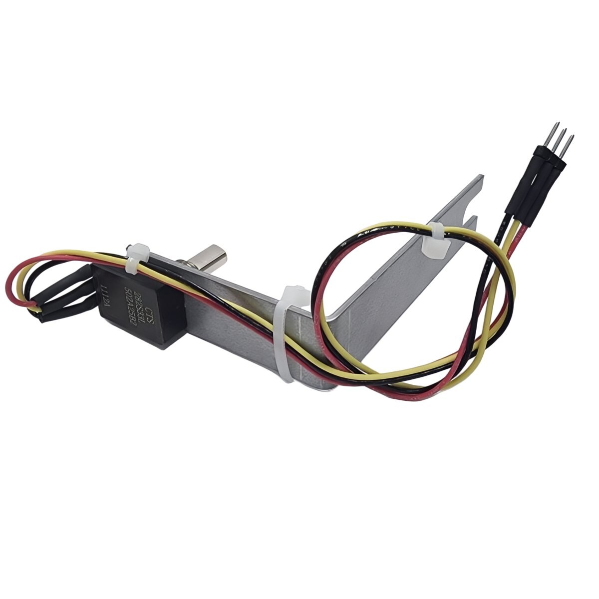 5K Potentiometer For Sega Arcade Games - Replaces 220-5484 & 220-5373 - Made In Japan