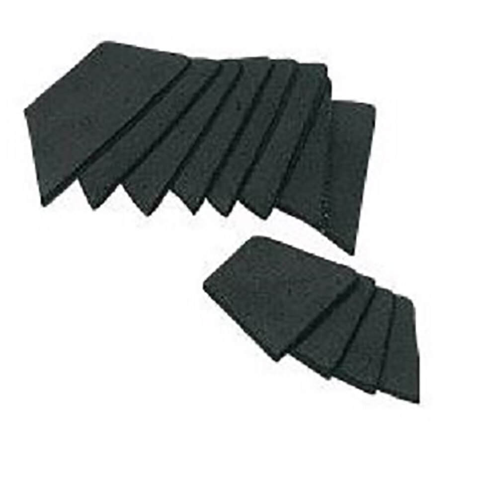 Pool Table Cushion Facing Billiards Game Room Guys