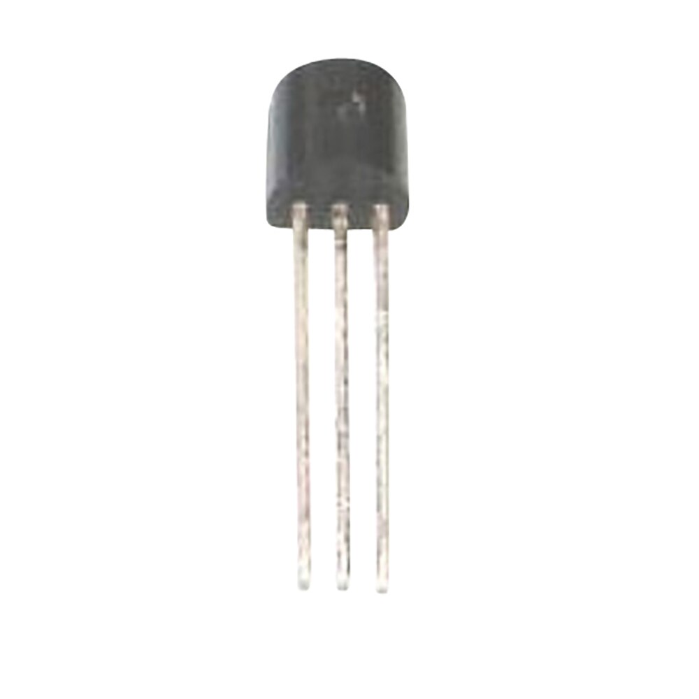 2N4401 Transistor