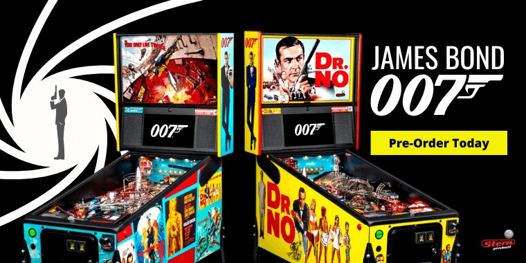 pinball machine repair memphis tn