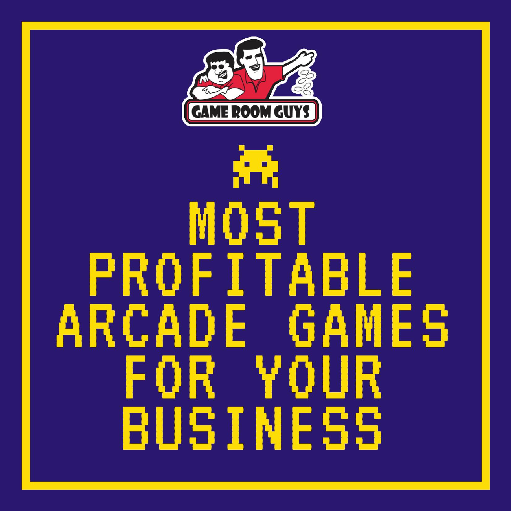The Best Pinball Machines of 2019 | Game Room Guys