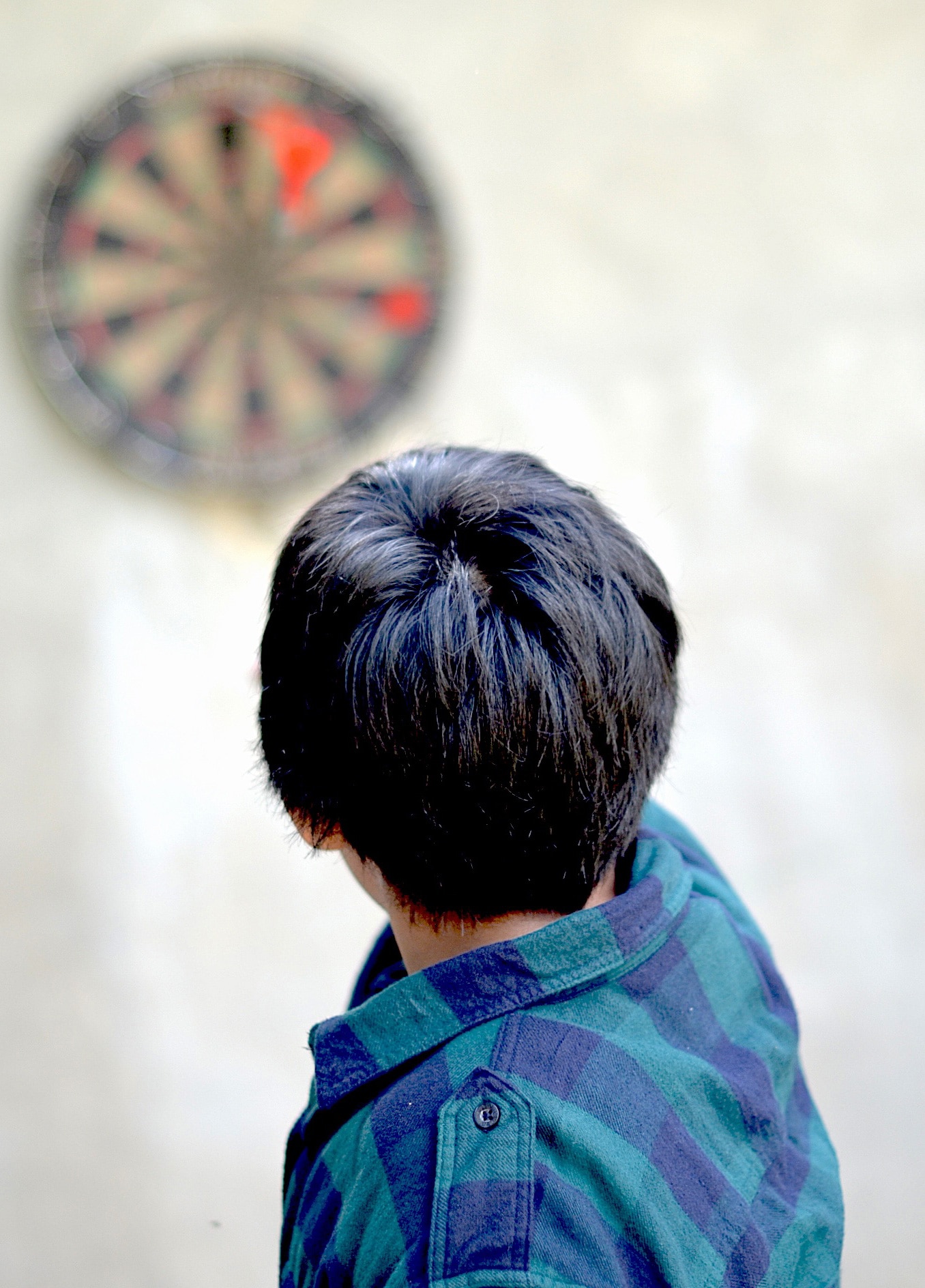 Dart Buying Guide | Game Room Guys
