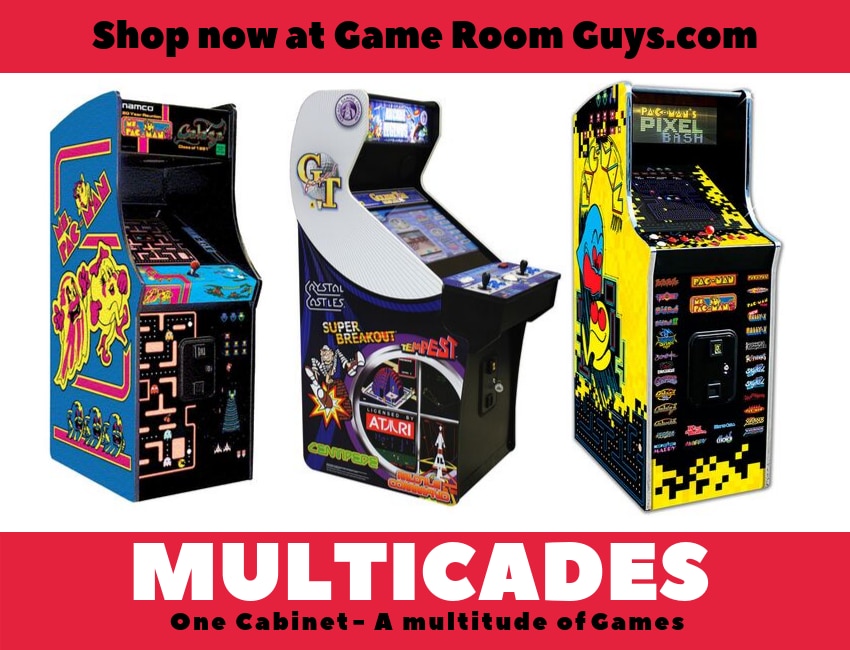 arcade machine repair arcade machine repair
