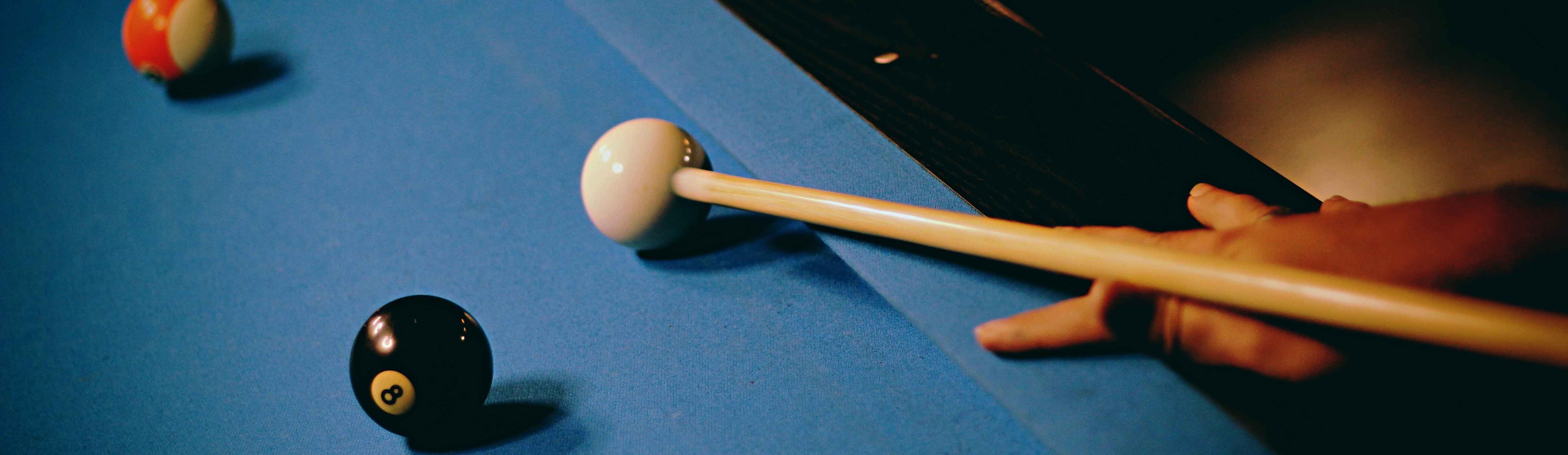 Best Pool Cues For Professional