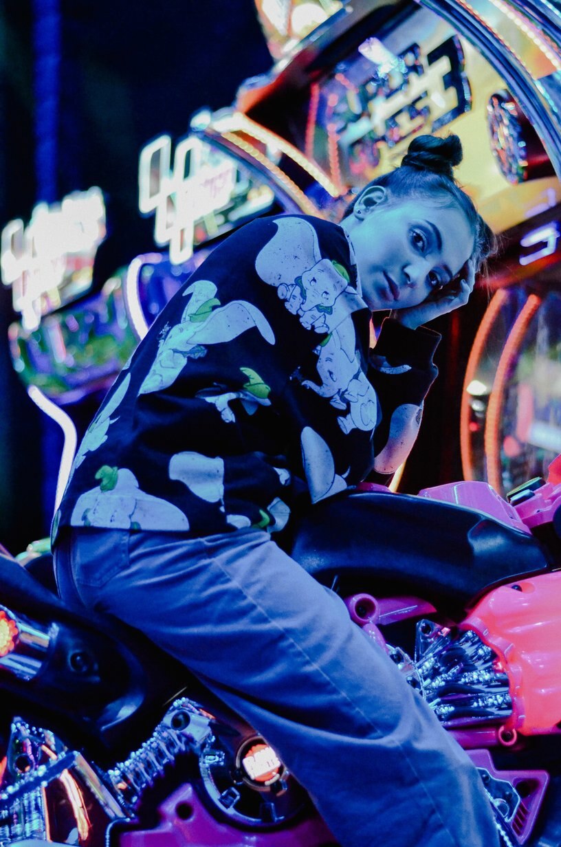 The Best Car and Racing Arcade Games from the 1980s | Game Room Guys