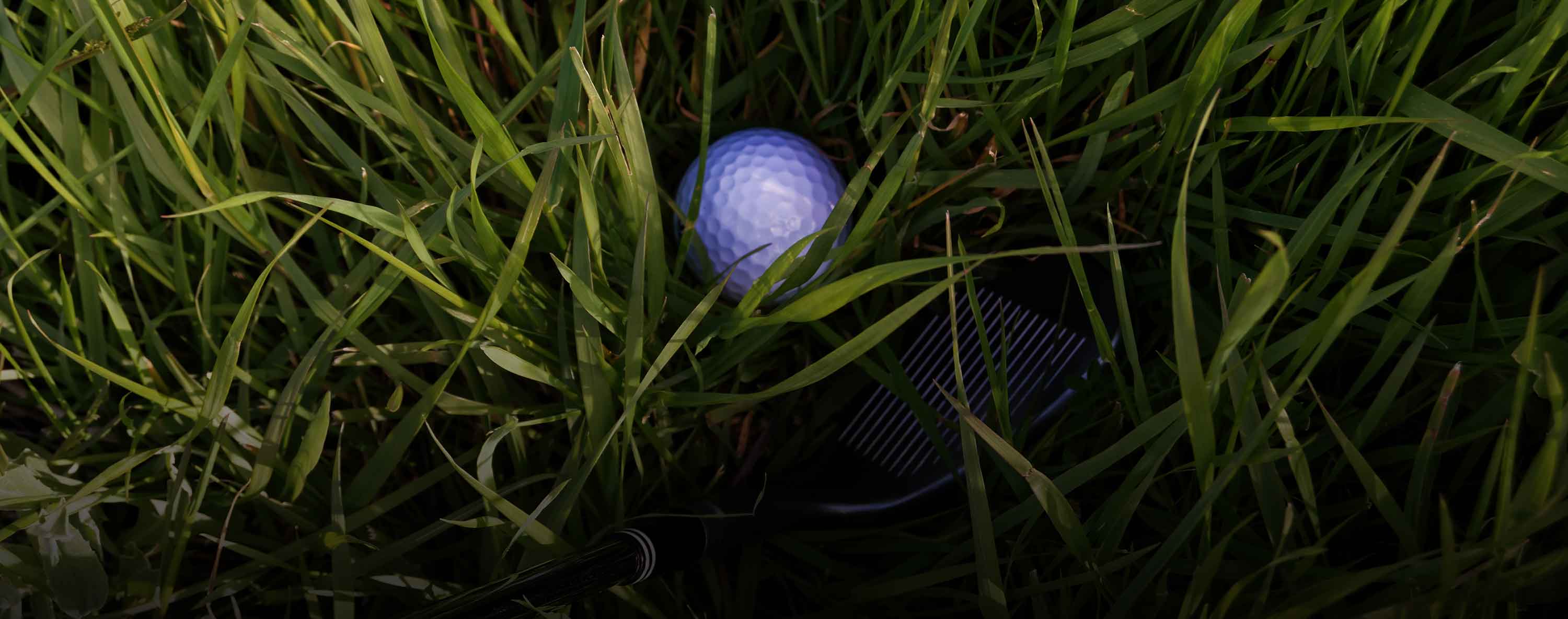 Top Golf Simulators and Video Games In Metro Detroit