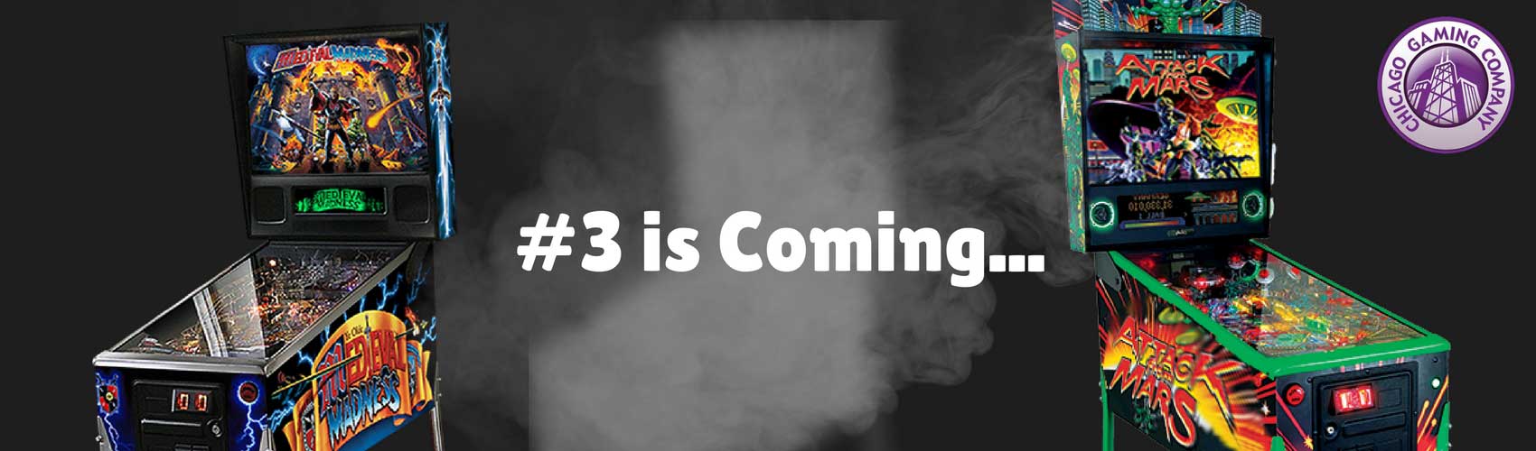 Pinball, Pool Tables, & Arcade Games Game Room Guys