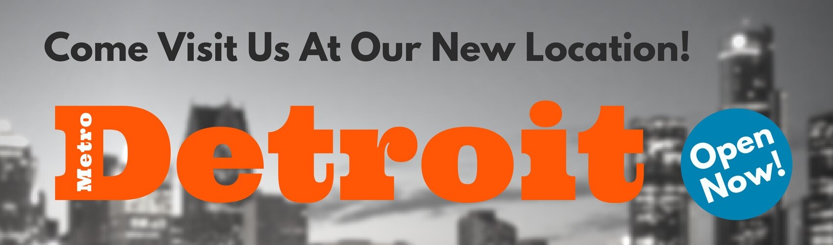 Pinball, Pool Tables, & Arcade Games Game Room Guys