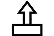 Installation icon