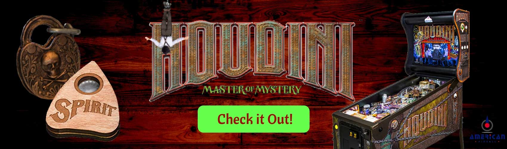 Pinball, Pool Tables, & Arcade Games Game Room Guys