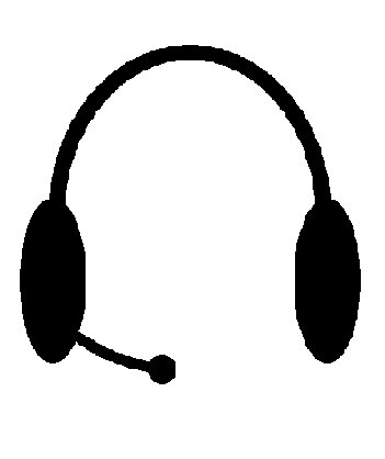 Phone Tech Support