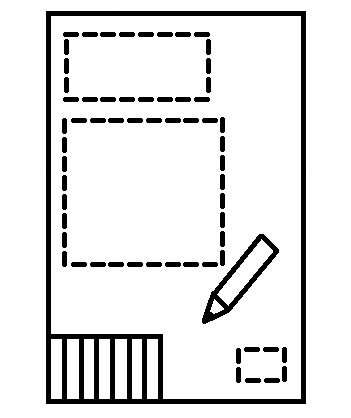 Game Room Planning