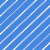 Translucent Blue
