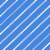 Translucent Blue