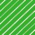 Translucent Green