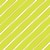 Translucent Yellow