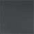 Charcoal Matrix